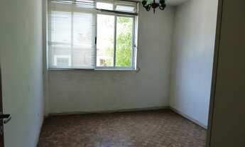 Imagem 5: CURITIBA - Apartamento Padrão - Água Verde