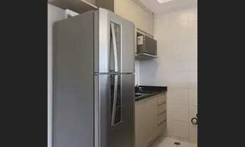 Imagem 3: APARTAMENTO - GRANJA JULIETA - SP