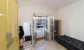 Imagem 6: Apartamento para Aluguel - Tatuapé, 2 Quartos, 85 m2