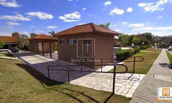 Imagem 7: Casa (térrea em condominio) 3 dormitórios/suite, cozinha planejada, portaria 24hs, lazer