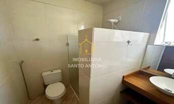 Imagem 6: Apartamento para aluguel, 2 quartos, 1 vaga, Ratones - Florianópolis/SC