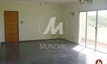 Imagem: Apartamento (tipo - padrao) 3 dormitórios/suite