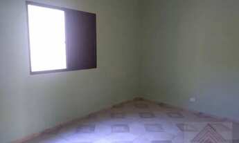 Imagem 5: Apartamento com 2 dormitórios para alugar, 64 m² por R$ 1.500,00/mês - Vila Nossa Senhora