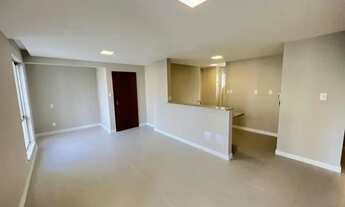 Imagem: Apartamento para Venda em Salvador, Chame-Chame