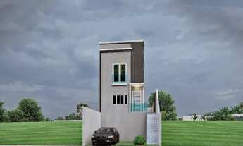 Imagem 2: Casa a venda em Santana de Parnaíba, SP