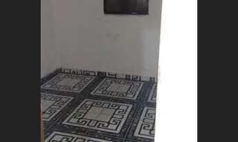 Imagem 5: Alugar se casa Casa com 3 dormitórios