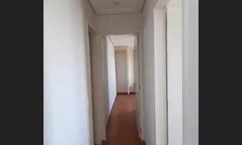 Imagem 6: Apartamento com 2 dormitórios para alugar, 72 m² por R$ 3.087,45/mês - Tatuapé - São Paulo