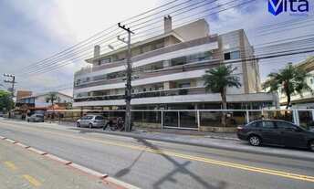 Imagem 3: APARTAMENTO RESIDENCIAL em FLORIANÓPOLIS - SC, CACHOEIRA DO BOM JESUS
