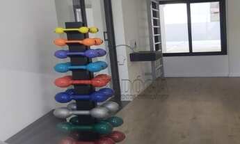 Imagem 4: SÃO JOSÉ DO RIO PRETO - Apartamento Padrão - VILA NOSSA SENHORA DO BONFIM