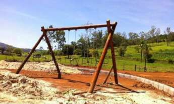 Imagem 7: Terreno no bairro Emancipação em Parobé!