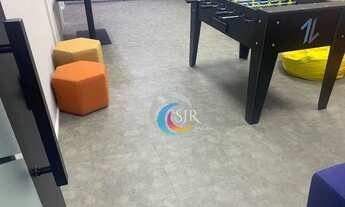 Imagem 6: Conjunto para alugar com 293 m² - Brooklin - São Paulo/SP