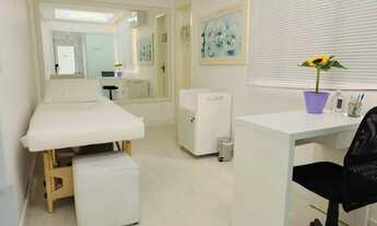 Imagem: Sublocação de sala