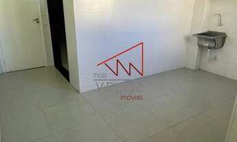 Imagem 6: Apartamento-À VENDA-Copacabana-Rio de Janeiro-RJ