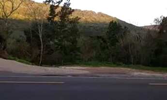 Imagem 3: Excelente terreno em Picada Café ,RS REF: 651