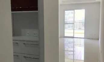 Imagem 6: Apartamento a venda na Vila Mariana