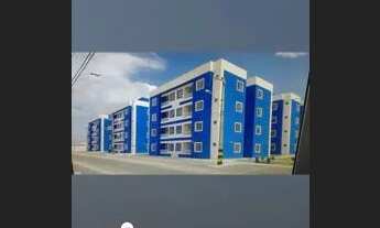 Imagem: Aluga-se ou Vende