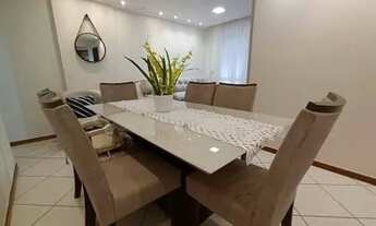 Imagem 3: Apartamento para Venda em São Paulo, Brás, 2 dormitórios, 1 banheiro, 1 vaga