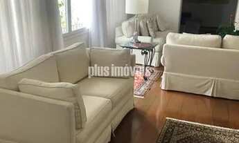 Imagem 3: Apartamento magnífico LINDEMBERG