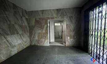 Imagem 3: Casa na 9 de janeiro entre José Malcher e Magalhães Barata