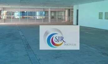 Imagem 3: Conjunto para alugar, 402 m² - Jabaquara - São Paulo/SP