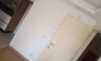 Imagem 6: Apartamento Aluguel 2 dormitórios - Tatuapé - São Paulo - SP