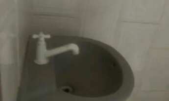 Imagem 4: KITINETI CENTRO MARICA