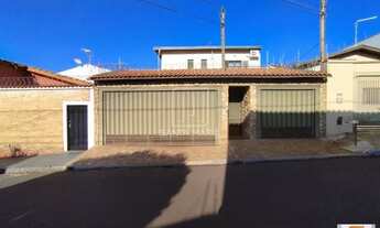 Imagem: Casa (sobrado na rua) 3 dormitórios/suite