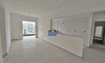 Imagem 3: Vila Tupi Apto Novo 02 dorms 02 suites 02 vagas, Lazer 580 mil