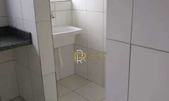 Imagem 7: Casa com 2 dormitórios à venda, 57 m² por R$ 180.000,00 - Jardim Trevo - Praia Grande/SP