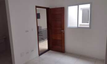 Imagem 3: Apartamento ao lado do Metro Artur Alvin, Novo