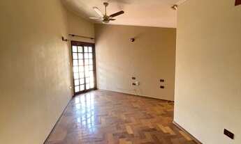 Imagem 4: CASA RESIDENCIAL em SALTO - SP, JARDIM CELANI