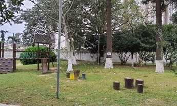 Imagem 7: Tremembé - Casa de Condomínio - Parque Vera Cruz