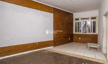 Imagem 5: Casa para aluguel com 511 metros quadrados com 2 quartos em Petrópolis - Porto Alegre - RS