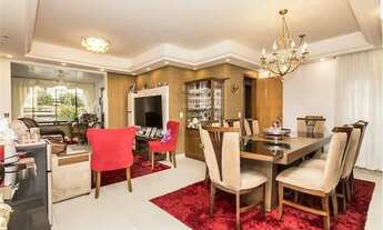 Imagem: PORTO ALEGRE - Apartamento Padrão - Chácara