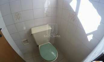 Imagem 7: Sala comercial (sala - edificio coml.) , portaria 24 horas, elevador, em condomínio fechad