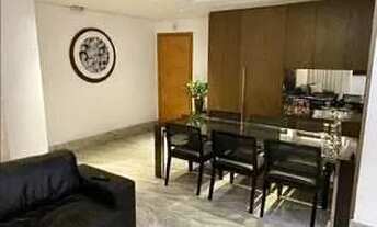 Imagem 2: Apartamento para Venda em São Paulo, Consolação, 2 dormitórios, 2 banheiros, 1 vaga