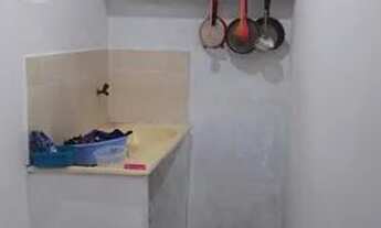 Imagem 6: Casa a venda no Pontal da Barra