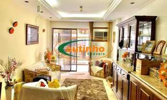 Imagem 2: 28160) Rua Dona Maria - Tijuca