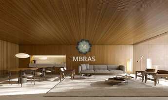 Imagem 3: Lançamento Apartamento com 4 dormitórios