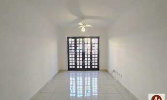 Imagem: Apartamento (outros) 2 dormitórios, cozinha