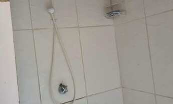 Imagem 2: Aluga-se Casa Casa com 2 dormitórios