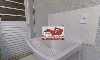 Imagem 3: Apartamento de 2 quartos para alugar no bairro Ipiranga