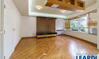 Imagem 7: APARTAMENTO - VILA MASCOTE - SP