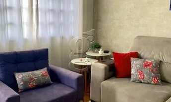 Imagem 2: LONDRINA - Casa Padrão - Jardim dos Alpes I