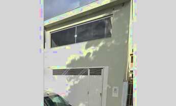 Imagem: Casa em Leilão - Vila Georgina - Indaiatuba