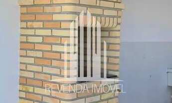 Imagem 6: COBERTURA em Santo André 2 dorms sendo 1 suite e 2 vagas