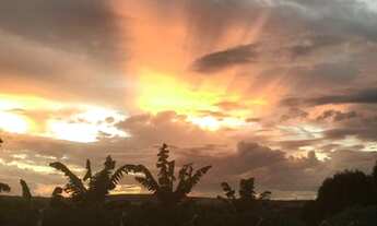 Imagem 5: Casa em chácara para aluguel final de semana e temporada