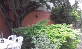 Imagem 7: Casa ecoville Casa com 2 dormitórios