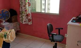 Imagem 4: Aluga-se apartamento