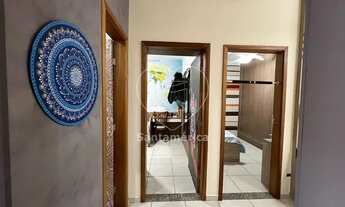 Imagem 4: LONDRINA - Casa Padrão - Bandeirantes